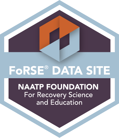 FoRSE_Data Site Seal