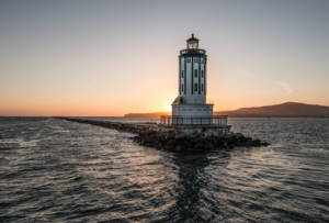 lighthouse_longshoreman_workers