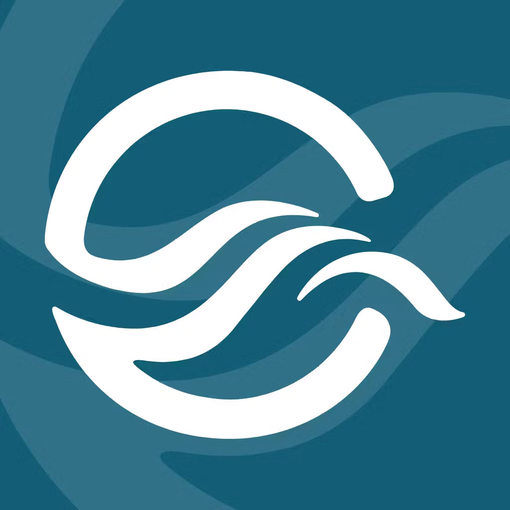 coastwise logo