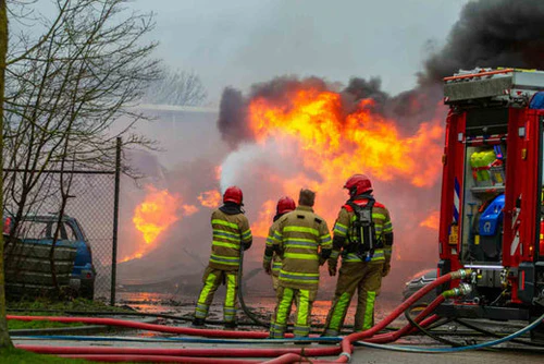 fire_fighters_la_fires